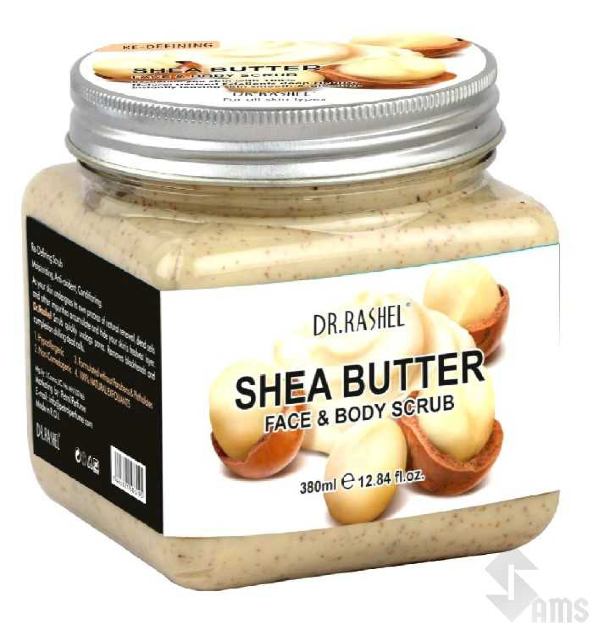 DR rashel sheabutter Scrub resized.jpg